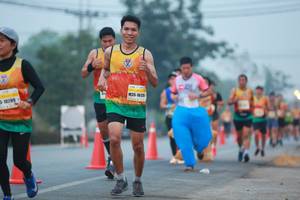 BIB: 16126, 10209
                            <button type="button" onclick="openModal(10103817)" class="btn btn-primary btn-sm float-right btn-popup" data-toggle="modal" data-target=".modal-high-quality">
                        <i class="fas fa-shopping-cart"></i> Add to Cart
                    </button>
                                            <button type="button" onclick="isThisMe(10103817, true)" class="btn btn-success btn-sm float-right btn-popup btn-isme hidden" data-toggle="tooltip" data-placement="bottom" title="นี่คือรูปของคุณใช่ไหม คลิกที่นี่เพื่อเอาเข้าอัลบั้ม">
                        <i class="fas fa-plus"></i> Add to album
                    </button>
                    <button type="button" onclick="isThisMe(10103817, false)" class="btn btn-warning btn-sm float-right btn-popup btn-isnotme hidden">
                        <i class="fas fa-ban"></i> Remove from album
                    </button>